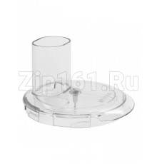 Крышка для мясорубки Bosch 12007641