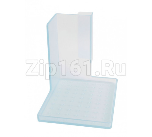 Толкатель для ломтерезки Bosch 00658404
