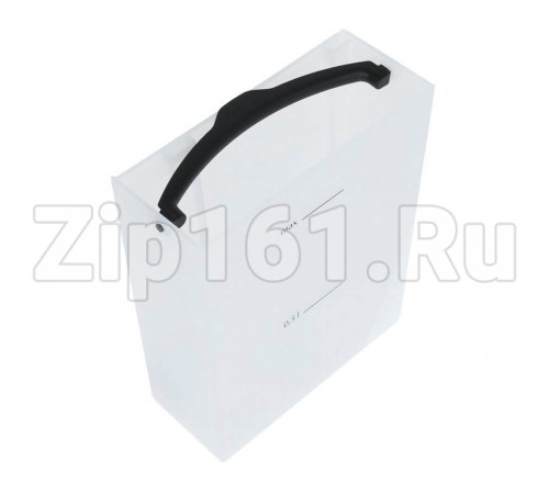 Контейнер для воды белый E950-E955 Melitta 6592882