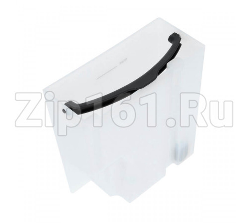 Контейнер для воды белый E950-E955 Melitta 6592882