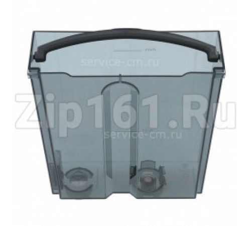 Контейнер воды для Melitta E960-E970, 6556075