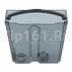Контейнер воды для Melitta E960-E970, 6556075