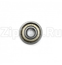 Подшипник 608 ZZ 8x22x7mm