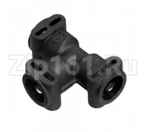 Соединение Т-образное Bosch/Siemens 65823