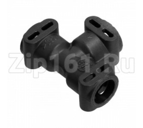 Соединение Т-образное Bosch/Siemens 65823