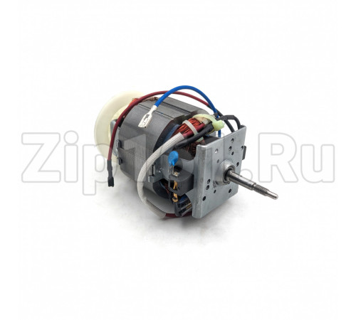 Двигатель для кухонного комбайна Moulinex MS-652812