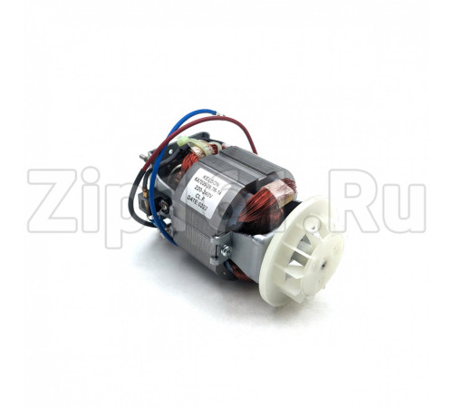 Двигатель для кухонного комбайна Moulinex MS-652812