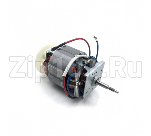Двигатель для кухонного комбайна Moulinex MS-652812