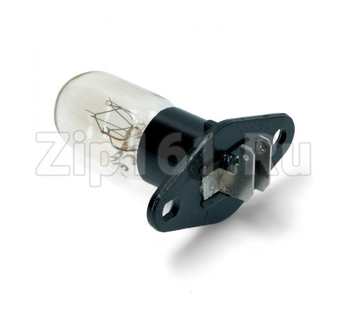 Лампочка 20W для СВЧ Samsung 4713-001524 SKL