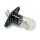 Лампочка 20W для СВЧ Samsung 4713-001524 SKL