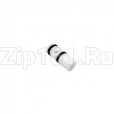 Переходник капучинатора Saeco Royal 142270200 Переходник капучинатора Saeco Royal 142270200