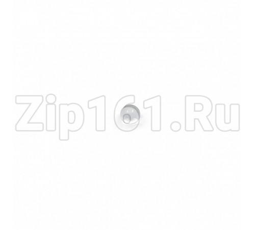 Клапан для кофемашин Saeco 421944034451