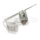 Термостат духовки 50-320°C, EGO 55.17062.220 (капилярка 890/160mm, Шток-23mm)