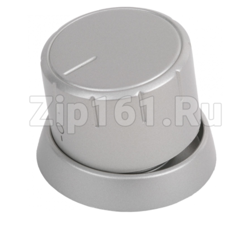 Ручка конфорки для газовой варочной панели Bosch 00627007