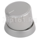 Ручка конфорки для газовой варочной панели Bosch 00627007