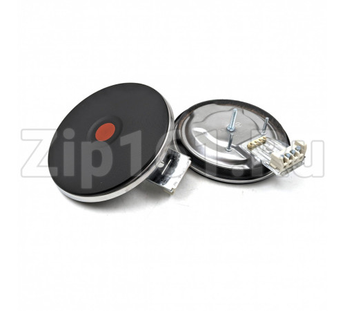 Электроконфорка универсальная 1500W D145mm