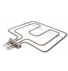 ТЭН  для духовки FAGOR CA5G001A1 1200+1400W