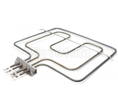 ТЭН для духовки FAGOR CA5G001A1 1200+1400W