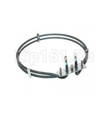 ТЭН  для духовки SMEG 806890591 2400W