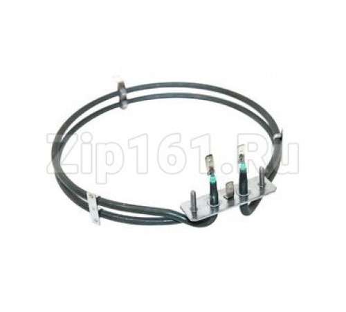 ТЭН для духовки SMEG 806890591 2400W