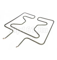 ТЭН  для духовки BOSCH 447450 1300W