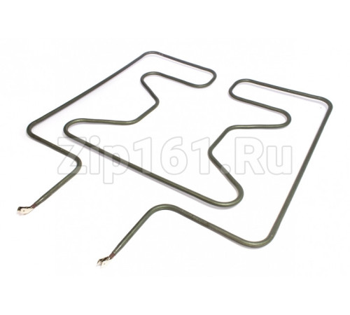ТЭН для духовки BOSCH 447450 1300W