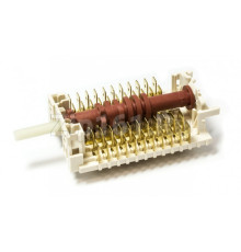 Переключатель духовки FAGOR C110012A9