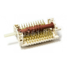 Переключатель духовки FAGOR C110012A9