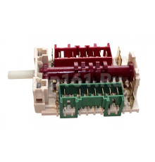 Переключатель духовки GORENJE 617742