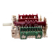 Переключатель духовки GORENJE 617742