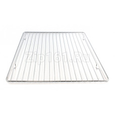 Решётка для духовки GORENJE 395x395mm Решётка для духовки GORENJE 395x395mm