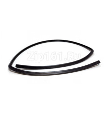 Уплотнитель двери духовки BOSCH 00151777 420x265mm
