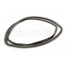 Уплотнитель двери духовки ZANUSSI 8996619260491 430x325mm Уплотнитель двери духовки ZANUSSI 8996619260491 430x325mm