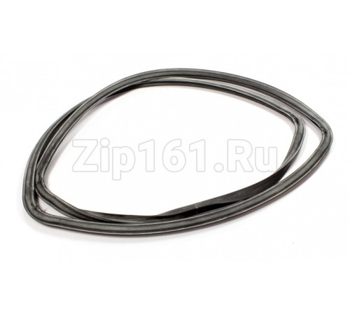 Уплотнитель двери духовки ZANUSSI 8996619260491 430x325mm
