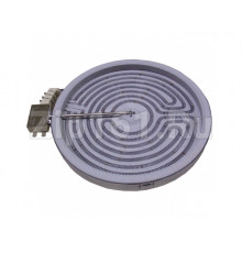 Электроконфорка INDESIT C00265685 D230mm 2100W 230V