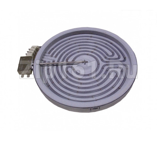 Электроконфорка INDESIT C00265685 D230mm 2100W 230V