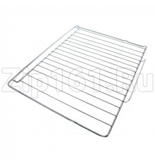 Решетка духовки Indesit C00526696