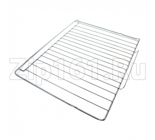 Решетка духовки Indesit C00526696