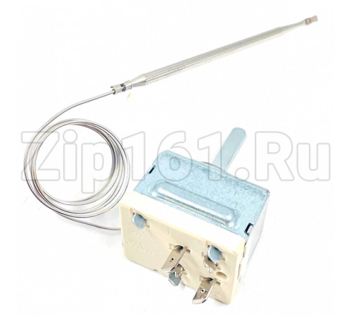 Термостат духовки Electrolux 5611490011 Оригинал