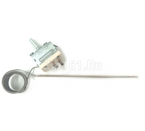 Термостат для духовки Whirlpool 480121100077 C00310964