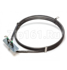 ТЭН для духовки 2500W 240V - BOSCH 261517 - 480484