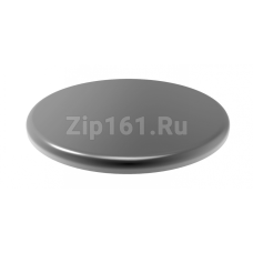 Крышка горелки для газовой конфорки, малая Bosch 12012593 Крышка горелки для газовой конфорки, малая Bosch 12012593