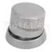 Ручка конфорки для газовой варочной панели Bosch 00627007 Ручка конфорки для газовой варочной панели Bosch 00627007