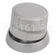 Ручка конфорки для газовой варочной панели Bosch 00627007