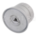 Ручка конфорки для газовой варочной панели Bosch 00627007 Ручка конфорки для газовой варочной панели Bosch 00627007