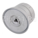 Ручка конфорки для газовой варочной панели Bosch 00627007