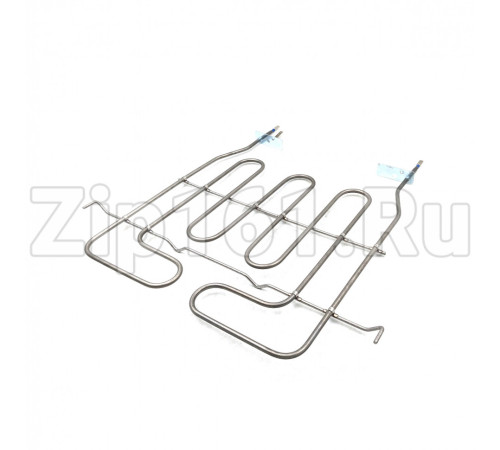 ТЭН для духовки INDESIT 286524 2700W