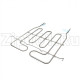 ТЭН для духовки INDESIT 286524 2700W