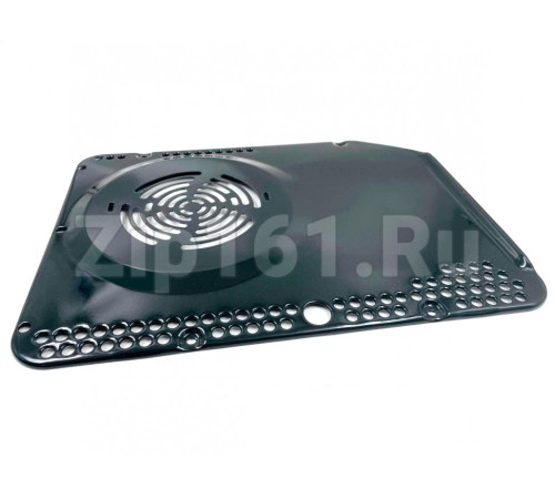 Крышка для духового шкафа Zanussi 3531923500
