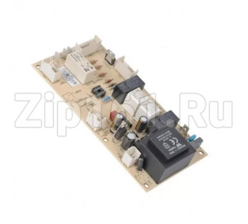 Электронный модуль духовки Electrolux 3876729033